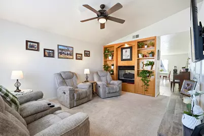 580 N 2400 W, Vernal, UT 84078 - Photo 5