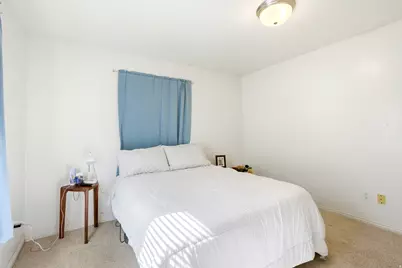 580 N 2400 W, Vernal, UT 84078 - Photo 17