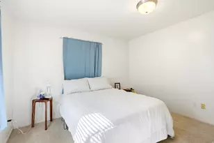580 N 2400 W, Vernal, UT 84078 - Photo 17