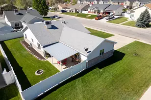 580 N 2400 W, Vernal, UT 84078 - Photo 35