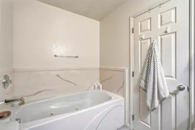 580 N 2400 W, Vernal, UT 84078 - Photo 25