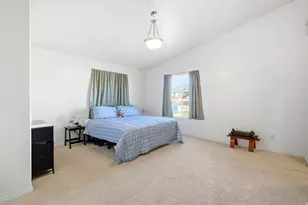 580 N 2400 W, Vernal, UT 84078 - Photo 21