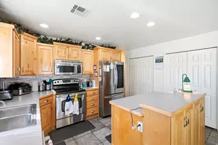 580 N 2400 W, Vernal, UT 84078 - Photo 13