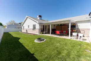 580 N 2400 W, Vernal, UT 84078 - Photo 33