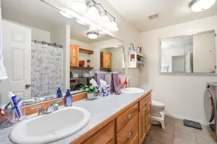 580 N 2400 W, Vernal, UT 84078 - Photo 27