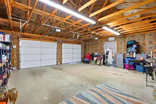 580 N 2400 W, Vernal, UT 84078 - Photo 29
