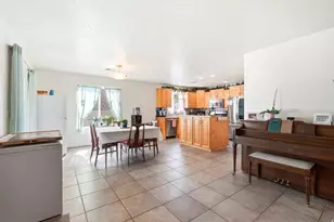 580 N 2400 W, Vernal, UT 84078 - Photo 9