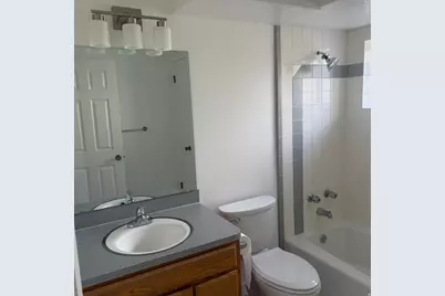 4372 S 700 W, Ogden, UT 84405 - Photo 27