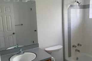 4372 S 700 W, Ogden, UT 84405 - Photo 27