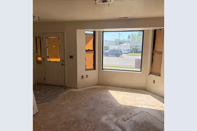 4372 S 700 W, Ogden, UT 84405 - Photo 37