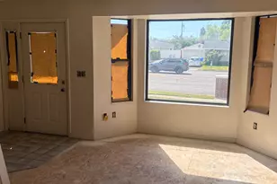 4372 S 700 W, Ogden, UT 84405 - Photo 37