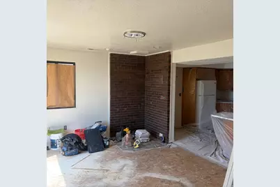 4372 S 700 W, Ogden, UT 84405 - Photo 41