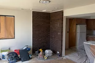 4372 S 700 W, Ogden, UT 84405 - Photo 41