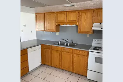 4372 S 700 W, Ogden, UT 84405 - Photo 13