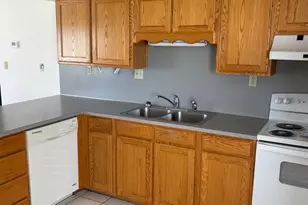 4372 S 700 W, Ogden, UT 84405 - Photo 13