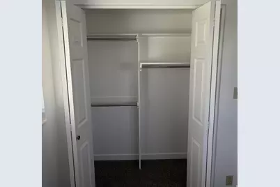 4372 S 700 W, Ogden, UT 84405 - Photo 25