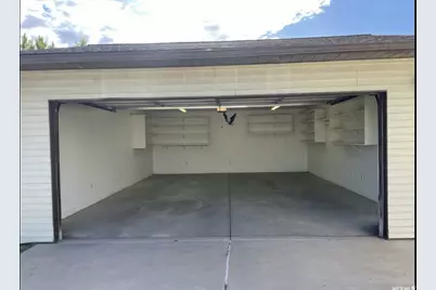 4372 S 700 W, Ogden, UT 84405 - Photo 7