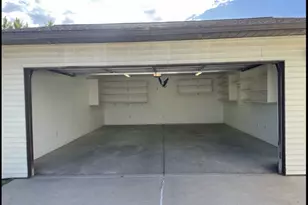4372 S 700 W, Ogden, UT 84405 - Photo 7