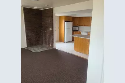 4372 S 700 W, Ogden, UT 84405 - Photo 15