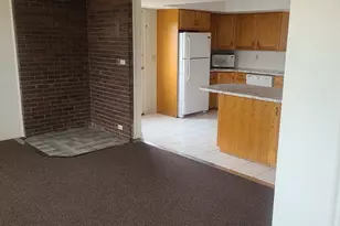 4372 S 700 W, Ogden, UT 84405 - Photo 15
