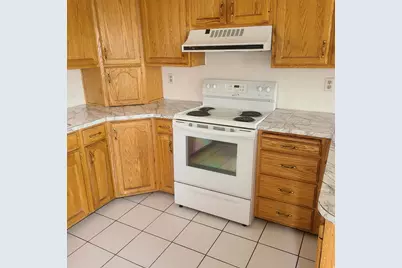 4372 S 700 W, Ogden, UT 84405 - Photo 17