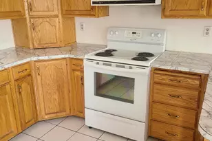 4372 S 700 W, Ogden, UT 84405 - Photo 17
