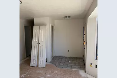 4372 S 700 W, Ogden, UT 84405 - Photo 39