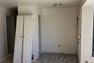 4372 S 700 W, Ogden, UT 84405 - Photo 39
