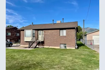 4372 S 700 W, Ogden, UT 84405 - Photo 3