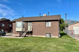 4372 S 700 W, Ogden, UT 84405 - Photo 3
