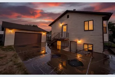 4372 S 700 W, Ogden, UT 84405 - Photo 1