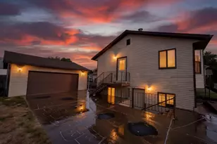 4372 S 700 W, Ogden, UT 84405 - Photo 1