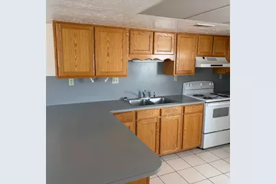 4372 S 700 W, Ogden, UT 84405 - Photo 11