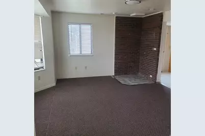4372 S 700 W, Ogden, UT 84405 - Photo 23