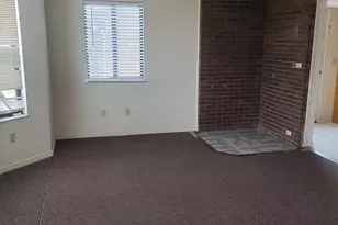 4372 S 700 W, Ogden, UT 84405 - Photo 23