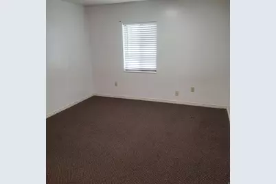 4372 S 700 W, Ogden, UT 84405 - Photo 19