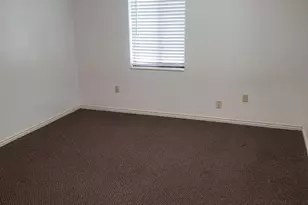 4372 S 700 W, Ogden, UT 84405 - Photo 19