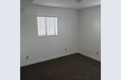4372 S 700 W, Ogden, UT 84405 - Photo 29