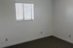 4372 S 700 W, Ogden, UT 84405 - Photo 29