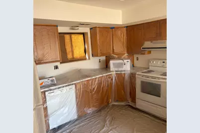 4372 S 700 W, Ogden, UT 84405 - Photo 35