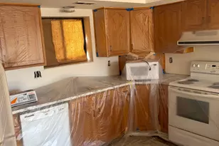 4372 S 700 W, Ogden, UT 84405 - Photo 35