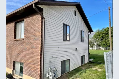 4372 S 700 W, Ogden, UT 84405 - Photo 5