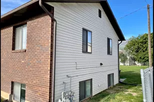 4372 S 700 W, Ogden, UT 84405 - Photo 5
