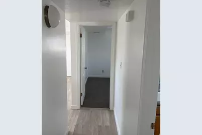 4372 S 700 W, Ogden, UT 84405 - Photo 33