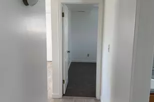 4372 S 700 W, Ogden, UT 84405 - Photo 33