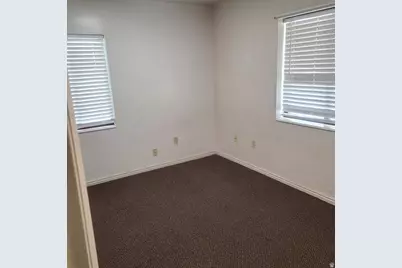 4372 S 700 W, Ogden, UT 84405 - Photo 21