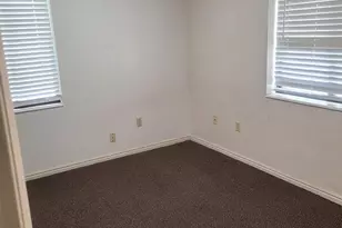4372 S 700 W, Ogden, UT 84405 - Photo 21