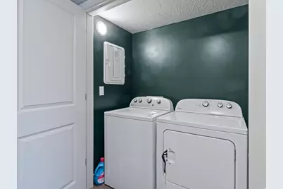 133 Rock Canyon St, Hurricane, UT 84737 - Photo 19