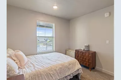 133 Rock Canyon St, Hurricane, UT 84737 - Photo 15
