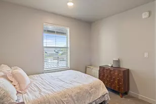 133 Rock Canyon St, Hurricane, UT 84737 - Photo 15